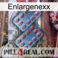 Enlargenexx 05